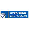 logo Хипо Тироль