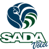 logo Сада Крузейро