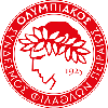 logo Олимпиакос (ж)