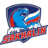 Сахалин (ж)