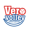 Vero Volley Monza
