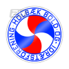 logo Хольбек