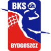 logo Быдгощ (ж)