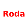 logo Рода (мол)