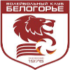 logo Белогорье