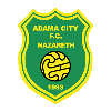 logo Адама Сити