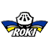 logo РоКи