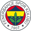 Fenerbahce SK Istanbul