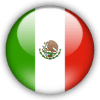 logo Мексика