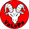 logo ВаЛеПа