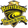 logo Хуррикаани