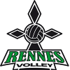 logo Ренн