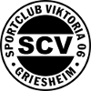 logo Виктория Грисхайм