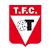 logo Такуарембо