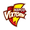 logo КЕПКО