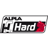 logo Альпла