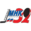 logo Л.Микулаш