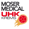 logo Кремс