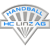 logo Линц