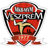 logo Веспрем