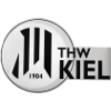 THW Kiel
