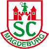 logo Магдебург