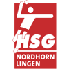 logo Нордхорн-Линген