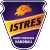 logo Истр