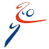 logo Викинг Ставангер