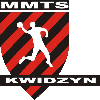 logo Квидзын