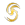 Логотип Шамбери