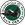 Логотип Баник Карвина