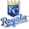 Логотип Канзас-Сити Ройалз