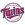 Логотип Миннесота Твинс