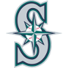 Логотип Сиэтл Маринерс