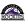 Логотип Колорадо Рокиз