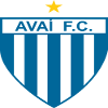 Логотип Аваи (20)