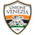 Логотип ЖК Венеция