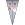 Логотип Унив. Католика