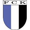 Логотип Куфштайн