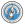 Логотип Бусайтин