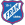 Логотип УГЛ Фрам