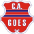 Логотип Гоэс