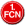 Логотип Nurnberg II