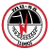 Логотип МуСа