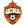 Логотип ЦСКА Москва