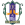 Логотип Эхимэ