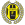 Логотип ЖК Мьельбю