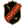 Логотип Васалунд