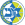 Логотип Maccabi Tel-Aviv